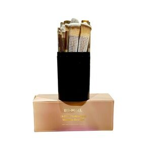 BS-MALL Makeup Brush
Set 18 Pcs...